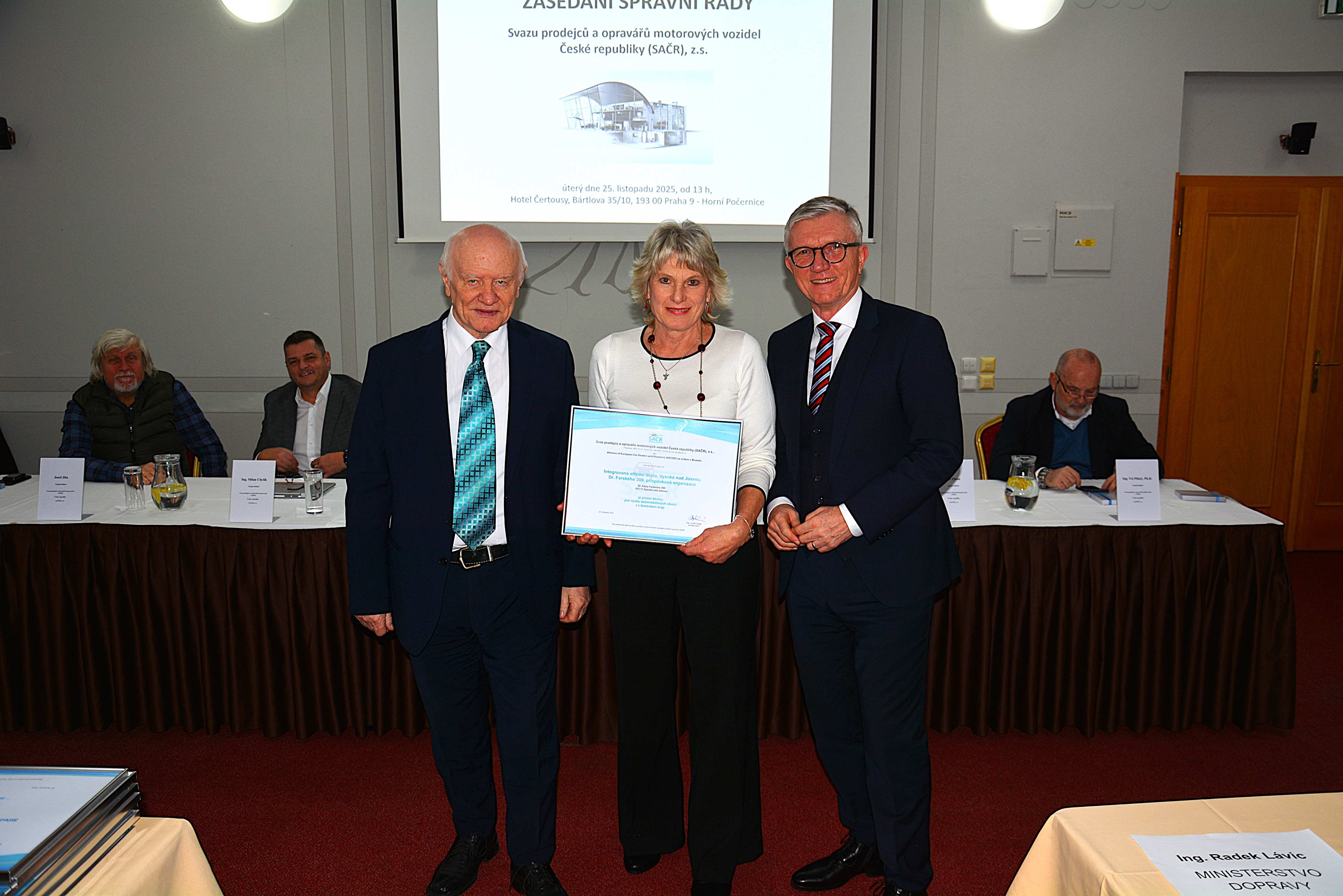 Pilotní škola  (JPG)